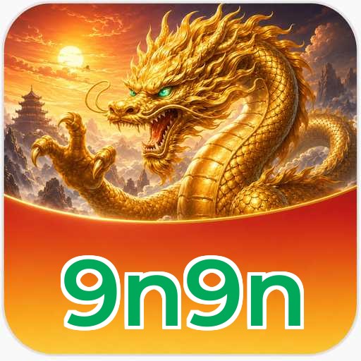 Version History 9n9n