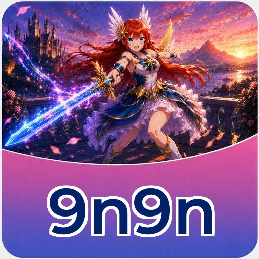 Highlights Icon