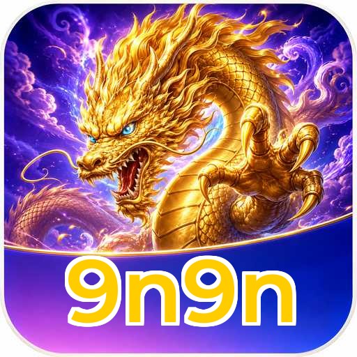 Reviews Icon