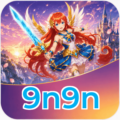 FAQ Icon