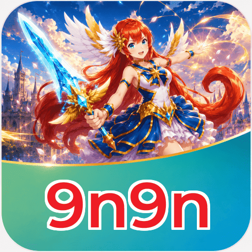 Installation Guide - 9n9n Expert Tutorial