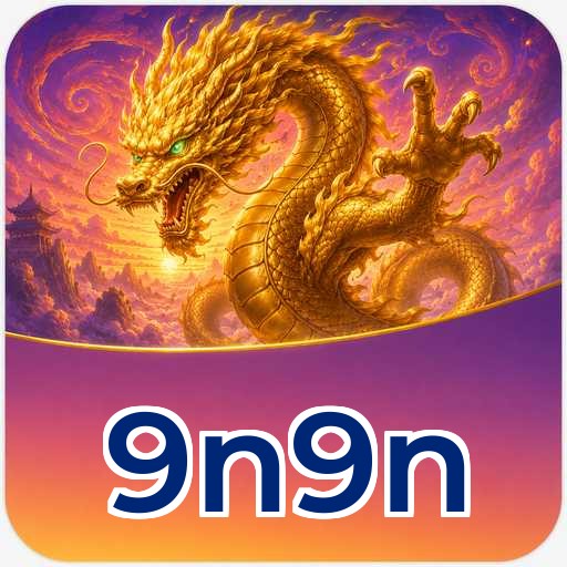 App Information 9n9n