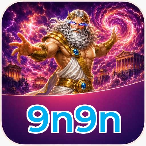 FAQ Keamanan 9n9n