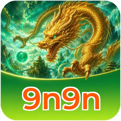 Latest Features Icon