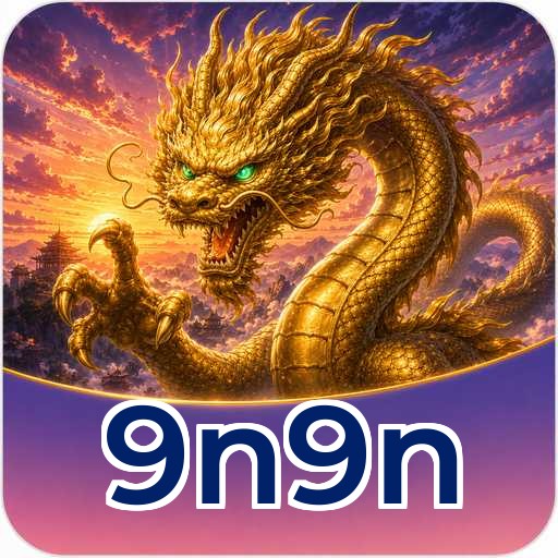 Perbandingan 9n9n