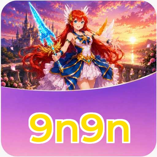 FAQ Instalasi 9n9n