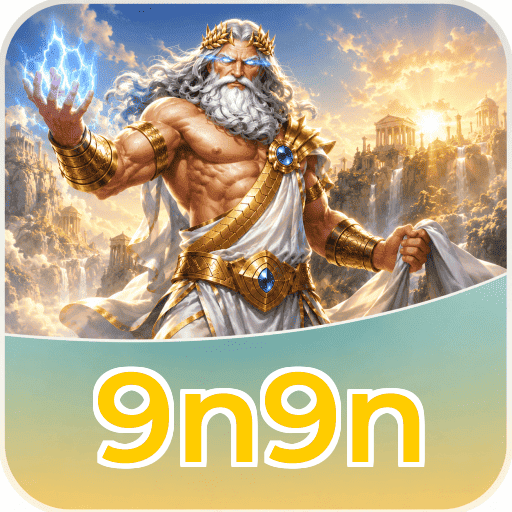 Developer Info 9n9n