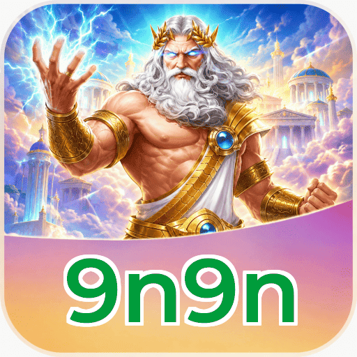 Performance Analysis - 9n9n Benchmark Results
