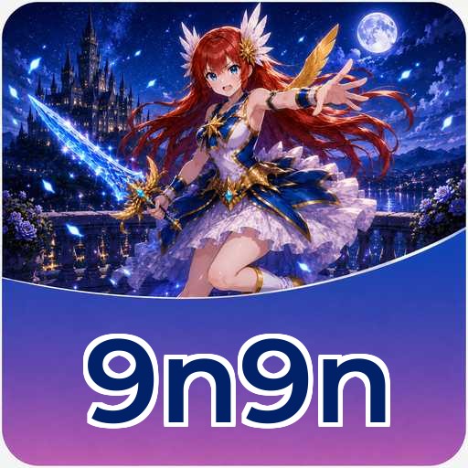 Why Download Icon