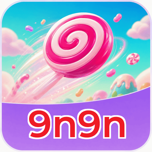 Tips Keamanan Instalasi APK - 9n9n
