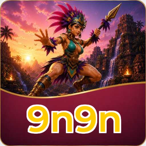 Jenis APK
