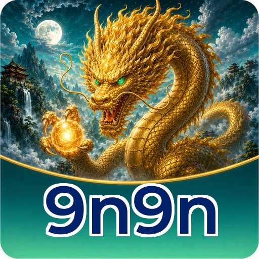 Comparison Icon