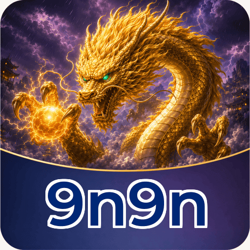 Panduan Instalasi Step-by-Step - 9n9n