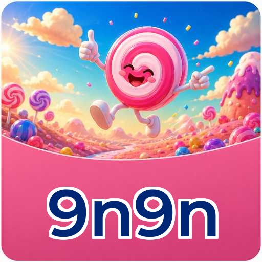 Fitur 9n9n