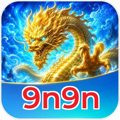 Keamanan APK