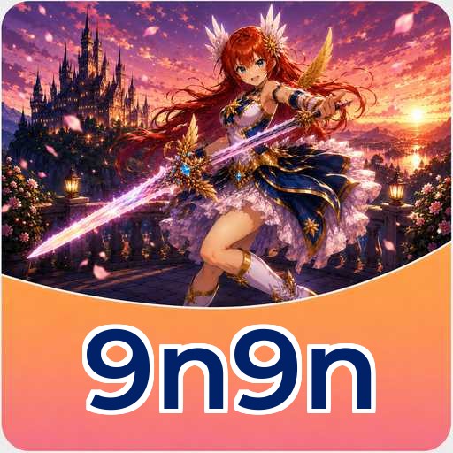 Update Statistics 9n9n