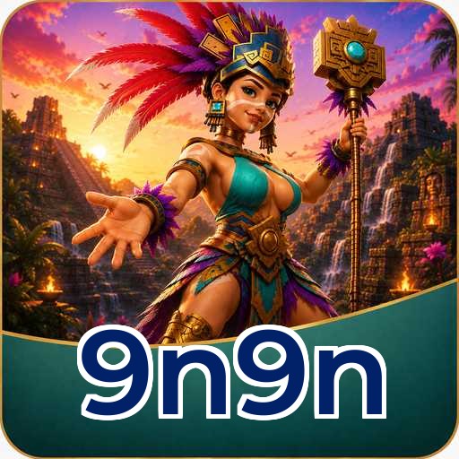 Troubleshooting - 9n9n Optimization Tips