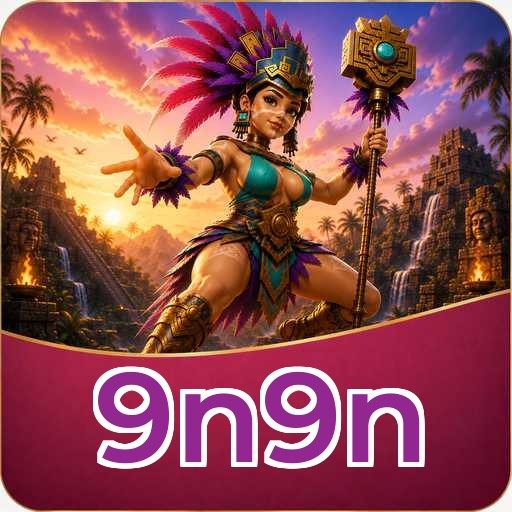 Panduan Instalasi 9n9n APK