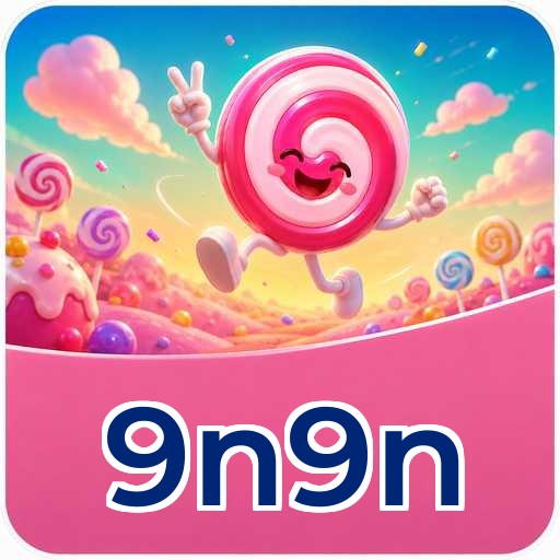 FAQ Fitur 9n9n