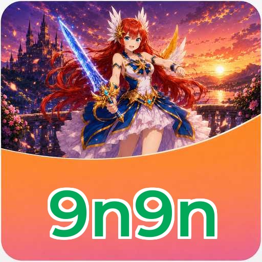Struktur APK