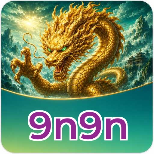 Security Audit - 9n9n Comprehensive Analysis