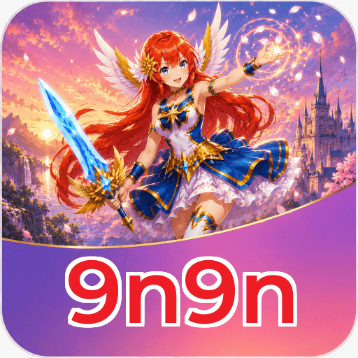 Architecture Comparison - 9n9n APK Variants