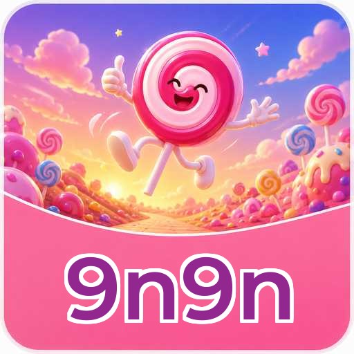 Nilai-Nilai 9n9n