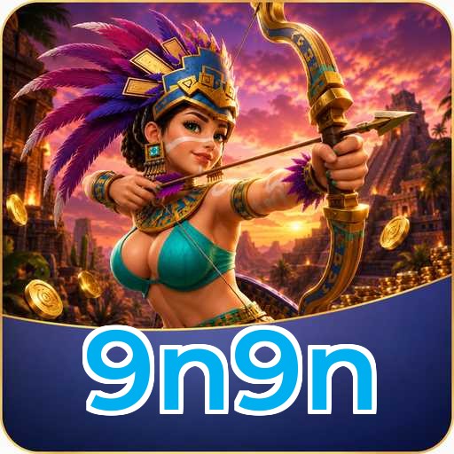 Official App Icon