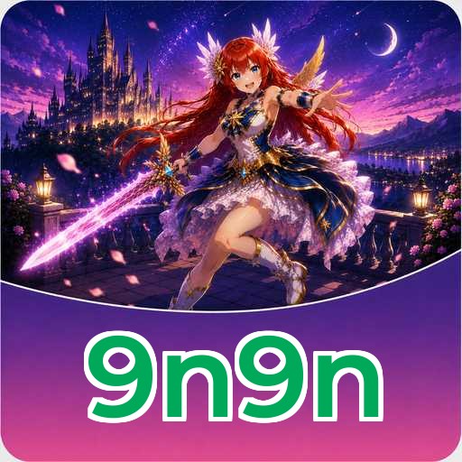 How to Update 9n9n