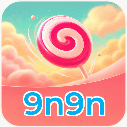Certificates Icon
