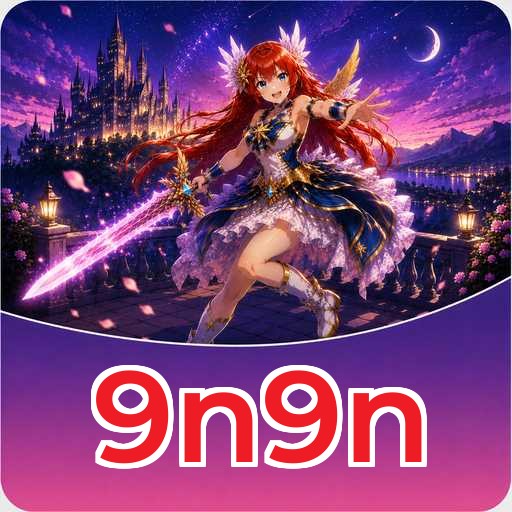 Executive Summary - 9n9n Testing Results