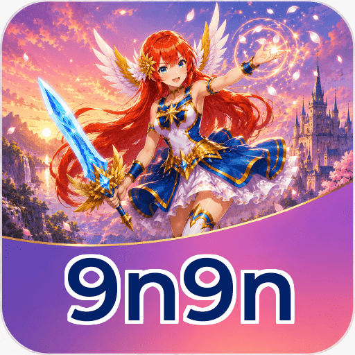FAQ Icon