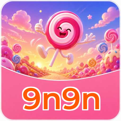 Privacy & Security 9n9n
