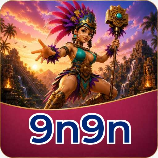 How to Download Icon