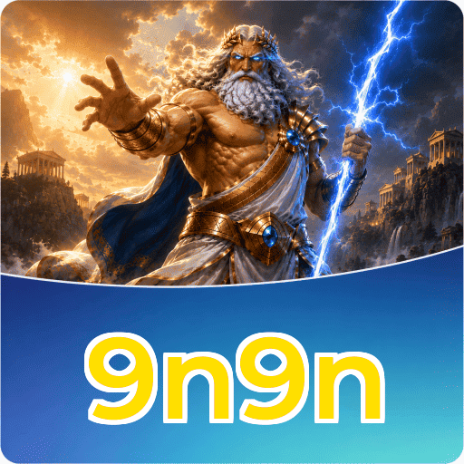 FAQ Icon