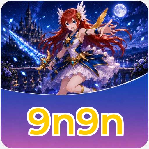Overview 9n9n